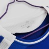 Maillot Chelsea Domicile 2011/12