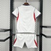 6F087C16-E124-42A5-8681-888BF8872DD3.jpg Maillot Enfant Angleterre Domicile 2026