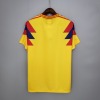 6FADD622-A1D3-432B-9A7C-E46D20AE2079.jpg Maillot Colombie Domicile 1990