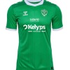 6FF25E8C-0F68-4F38-9F0B-4CA3DDDB289B.jpg Maillot ASSE Domicile 2024/25