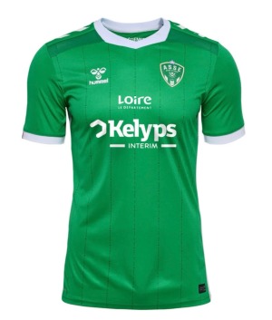 6FF25E8C-0F68-4F38-9F0B-4CA3DDDB289B.jpg Maillot ASSE Domicile 2024/25