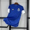 6_1752856898000.jpg Maillot Porto Entraînement 2025-26