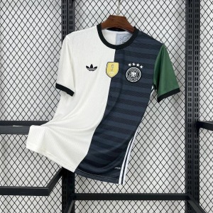6_1756435801000.jpg Maillot Allemagne Concept 2025-26