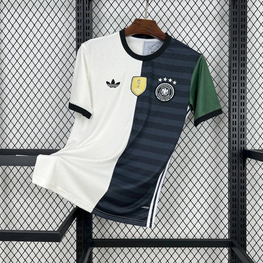6_1756435801000.jpg Maillot Allemagne Concept 2025-26
