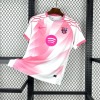 6_1756783447000.jpg Maillot FC Barcelona Concept Rose & Blanc 2025-26