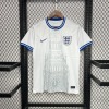 6a8fd9631f4e36b41ac62d33160efd07.jpg Maillot Angleterre Concept 2024-2025