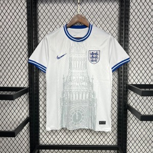 Maillot Angleterre Concept 2024-2025
