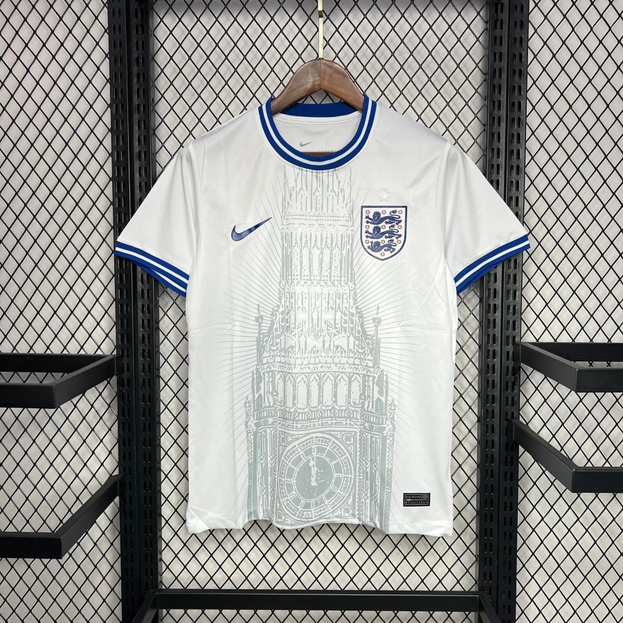 6a8fd9631f4e36b41ac62d33160efd07.jpg Maillot Angleterre Concept 2024-2025