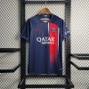 Maillot PSG Domicile 2023-2024