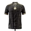 6bf7eef8942f07e84b3509911d8f7b4a.jpg Maillot Argentine 25/26 Special Black