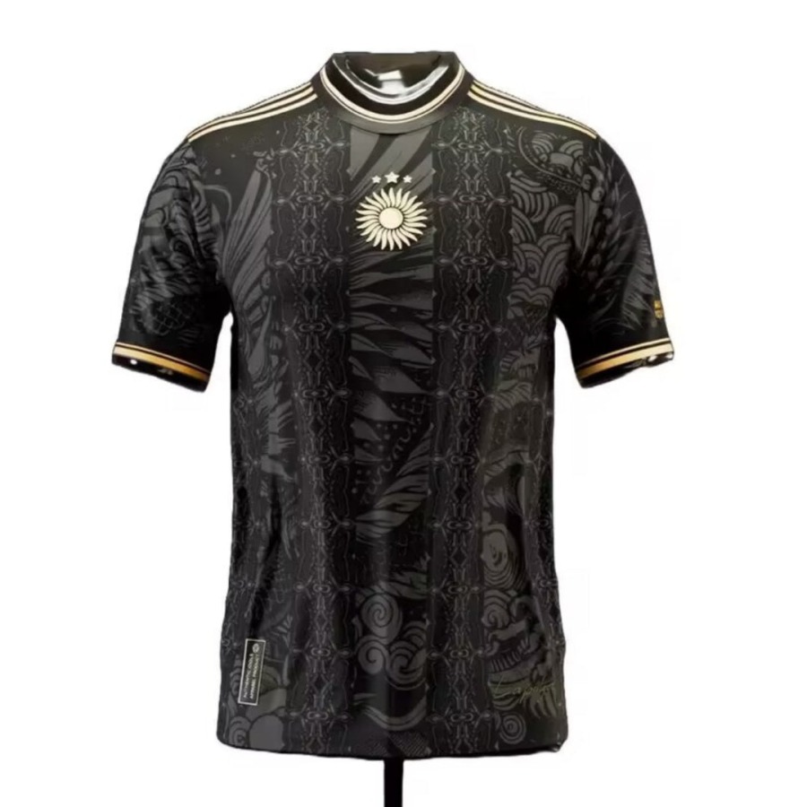 6bf7eef8942f07e84b3509911d8f7b4a.jpg Maillot Argentine 25/26 Special Black