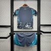 Maillot Enfant Ajax Amsterdam Domicile