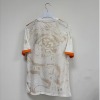 6c1549c8957e3501169a4f46724f7185_fa77d456-c0ab-49c1-9790-278be193ebf1.jpg Maillot Algérie 2025/26 Edition Spéciale