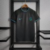 Maillot Brésil 2022-2023 Édition Spéciale Noir