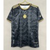 6c3322b8dbe22702e9b7f9e29210f53f.jpg Maillot Argentine 25/26 Special Black