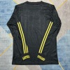6c4067b8d4fc9dfd87d13feae785ca84.jpg Maillot Mexique 25/26 Manches Longues