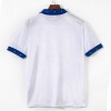 6cbf4c341a13519aa065e9f87706894d.jpg Maillot Italie Extérieur 1994 Rétro