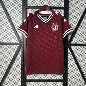 6cf71305.jpg Maillot Atletico Madrid Home 2025/26