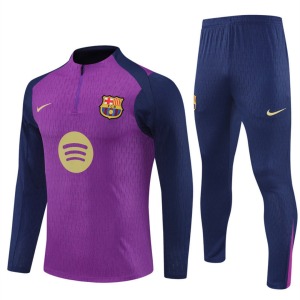 6dab546bdf824d2d52d0b081f01413b3.jpg Maillot Barcelone 25/26 Violet Spécial