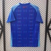 Maillot Haïti Domicile 2025/26