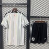 Maillot Japon Extérieur 2026 Adult