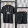 6ea4c9e921bacd15d5f6e9cf1639b4e3_104744bb-36c3-43f5-aea4-740fd8ff32ef.jpg Maillot PSG Quatrième 2025/26 Adult