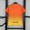 Maillot FC Barcelone 2012-2013 Rétro Premium