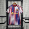 Maillot Entraînement Barcelone FC 2023-2024