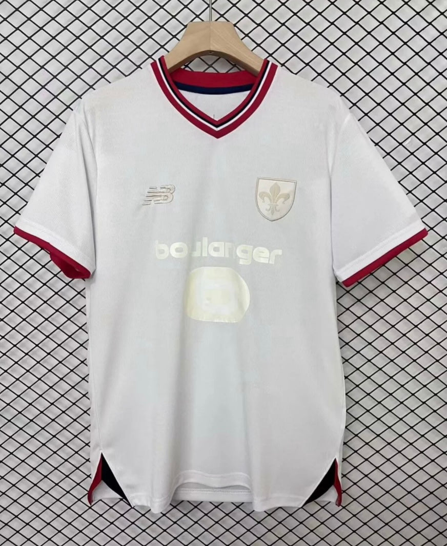 7045B427-2BFC-491F-A856-AAC65539754B.jpg Maillot LOSC Lille 2024/25 Spécial