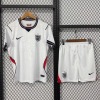 70829a73a7af792bfc62d9fded9d262e.jpg Maillot England Domicile 2026 Adult
