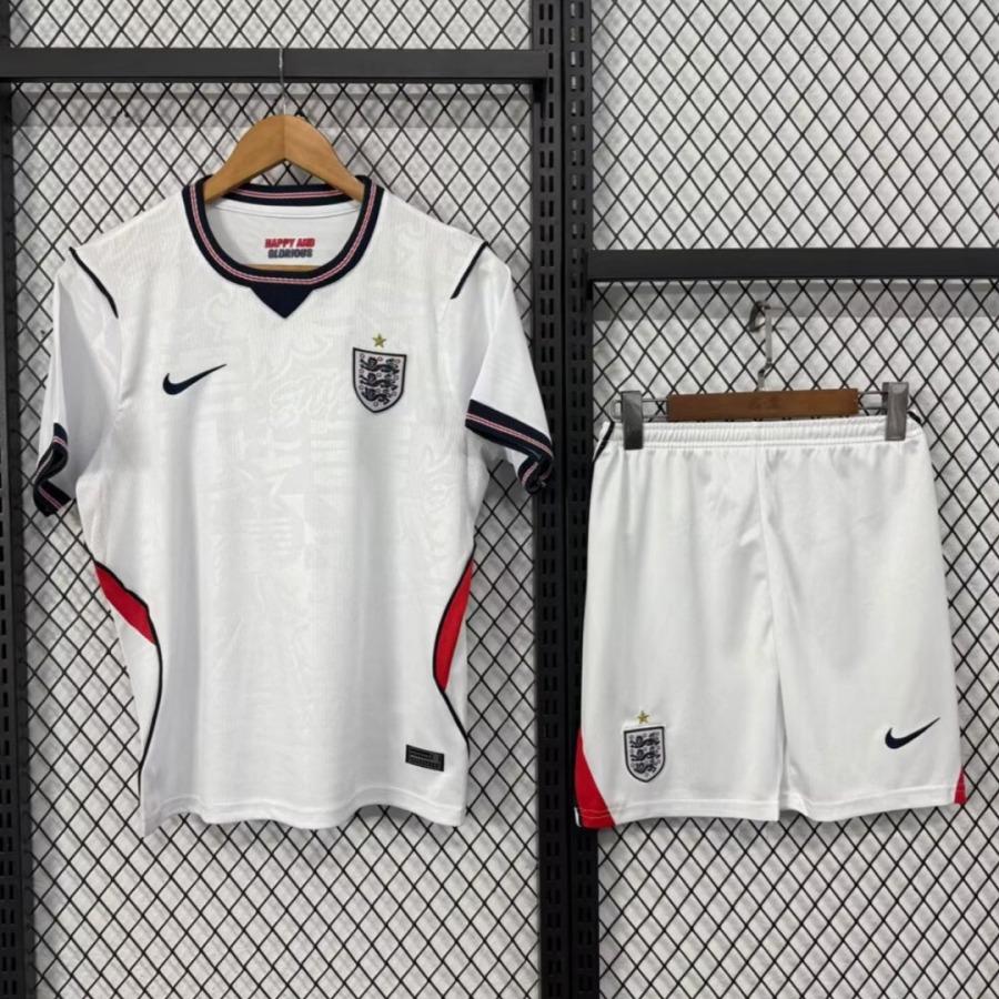 70829a73a7af792bfc62d9fded9d262e.jpg Maillot England Domicile 2026 Adult