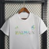 Maillot Real Madrid Blanc 2023-2024