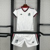 Maillot Mexique Extérieur Coupe du Monde 2026 Enfant