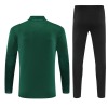 709c494b16c1bc28b34b798a1acf0a9e.jpg Maillot AC Milan 2025/26 Vert Premium