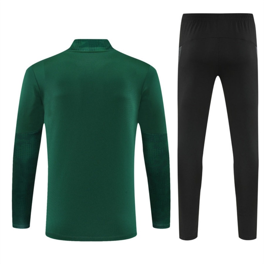 709c494b16c1bc28b34b798a1acf0a9e.jpg Maillot AC Milan 2025/26 Vert Premium