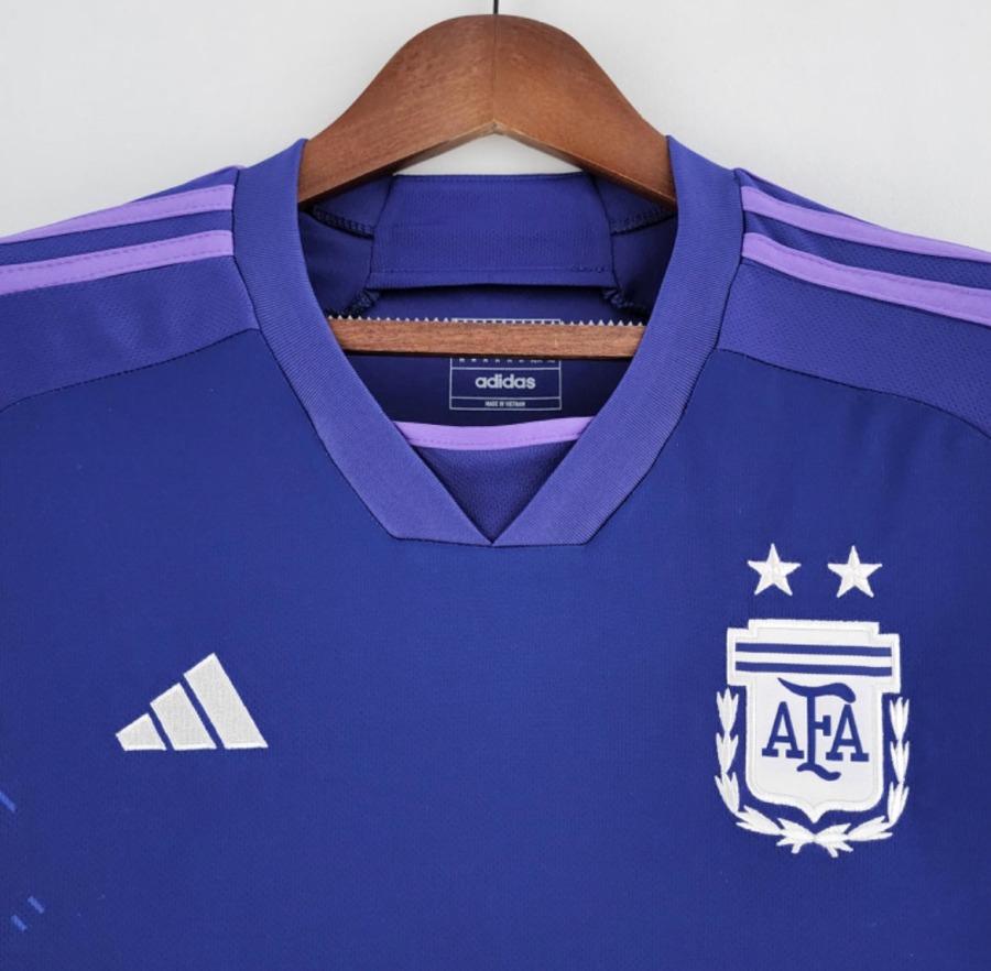 70C33436-83E0-42DB-978C-FE5E514E3ABB.jpg Maillot Argentine Extérieur 2022