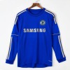 71185eec98cc1e2b8de2e4e036e836f5_fb3dccd1-6eea-4037-9944-b80a9942efec.jpg Maillot Chelsea Domicile Rétro Manches Longues 2012-2013
