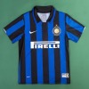 71B9E3A0-7062-4048-9C4E-4B34794FADD5.jpg Maillot Inter Milan 2007/08 Domicile