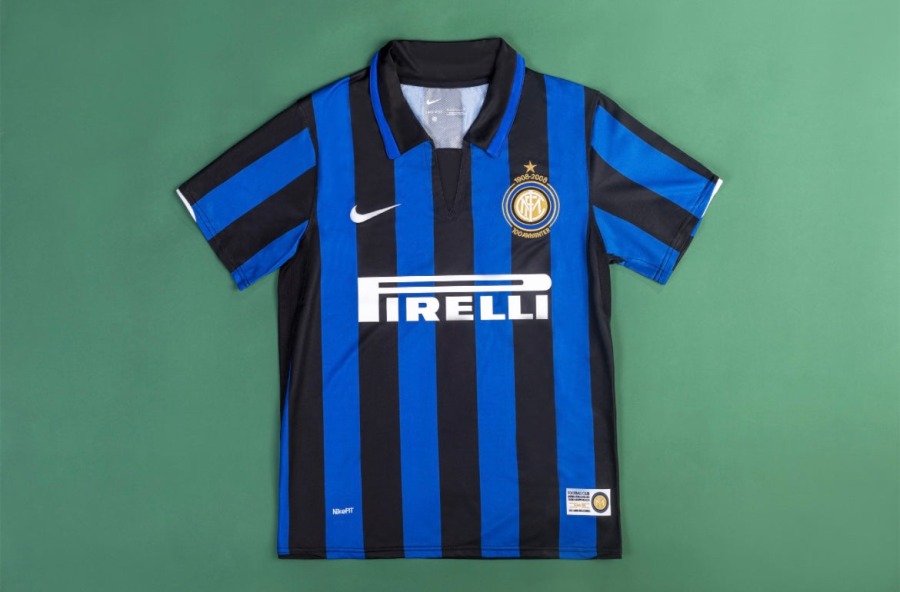 71B9E3A0-7062-4048-9C4E-4B34794FADD5.jpg Maillot Inter Milan 2007/08 Domicile
