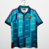 71D384AB-CC47-4C2E-A01E-24AEFD63B060.jpg Maillot FC Barcelone Extérieur 1996/97