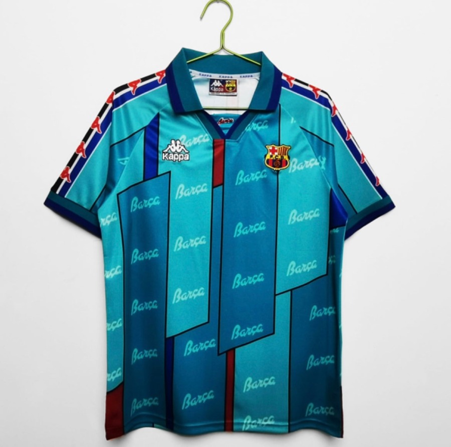 71D384AB-CC47-4C2E-A01E-24AEFD63B060.jpg Maillot FC Barcelone Extérieur 1996/97