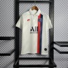 Maillot Paris Rétro 2019 2020