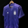 Maillot Argentine 2022/23 Coupe du Monde