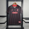 7253ea1f_540x_4a674714-3b69-4cf1-903b-e3d1754527ad.jpg Maillot Liverpool 2023 Premium Streetwear