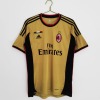 Maillot AC Milan Extérieur 2013/14