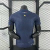 Maillot PSG Domicile 24/25 Player Edition