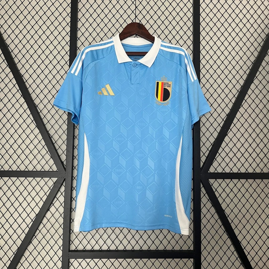 73f24556e20aa0438e8db5a7affc741b.jpg Maillot Belgique Extérieur 2024 2025