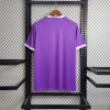 Maillot Real Madrid Rétro 2016-2017