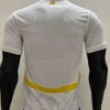 742f9580.jpg Maillot Ghana Domicile 2025-26