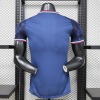 744f7b7b.jpg Maillot Arsenal Concept 2026-27